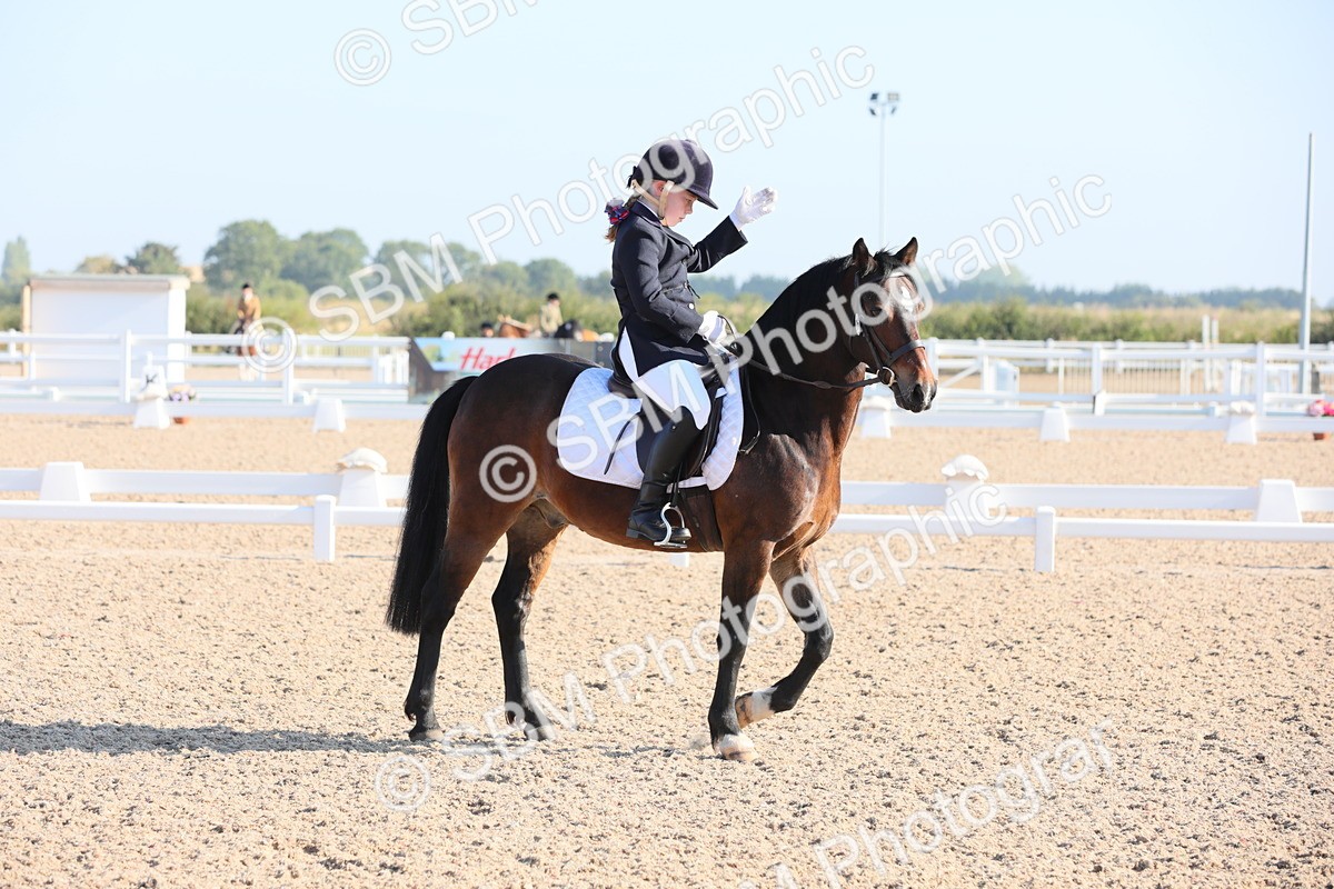 SBM_00971 - Class 30 Intro 1