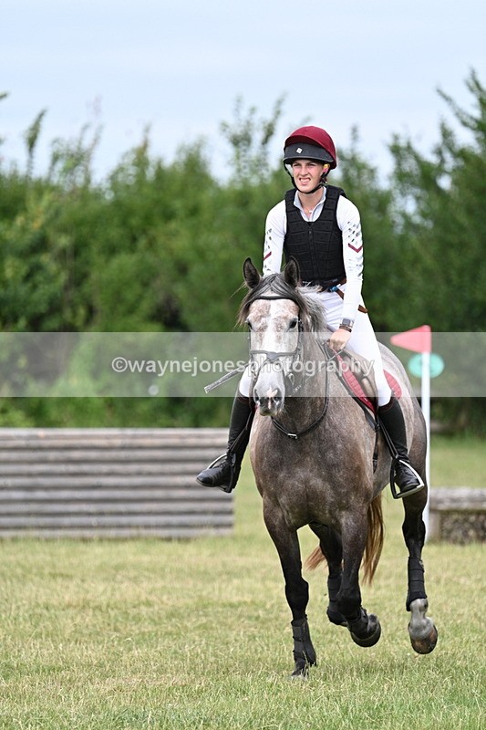 WJ7_5281 - 60cm XC Time 10:17 to 10:49