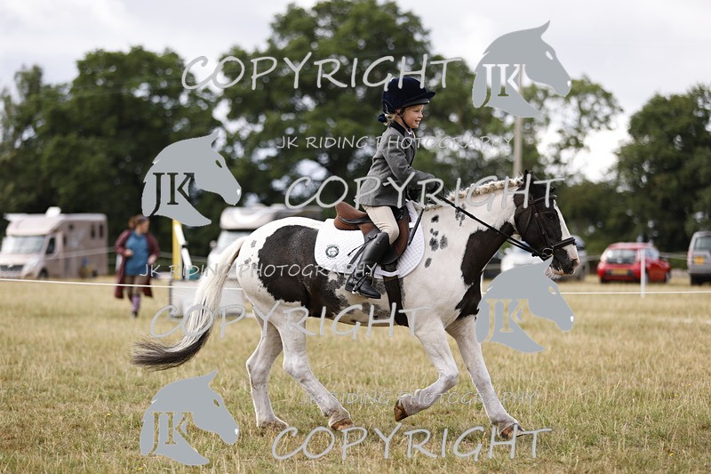 _R6A8743 - Emily's Group