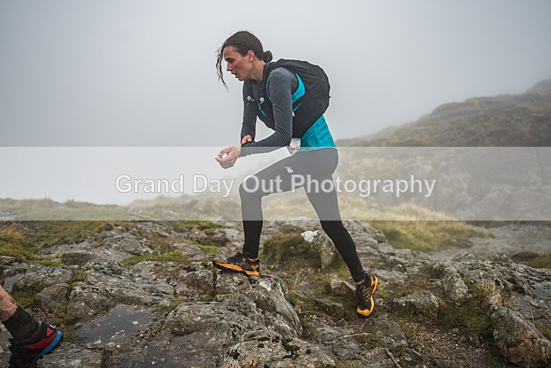 Three Shires-162 - Three Shires Fell Race Saturday 14th September 2024