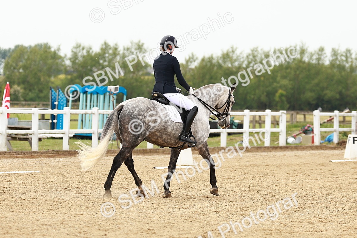 SBM_002549 - Class 12 - Medium 4