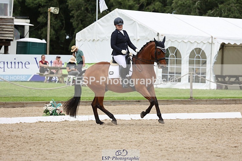 240721-155353-09818 - 119-Beth_Taylor-Willy_Wonker