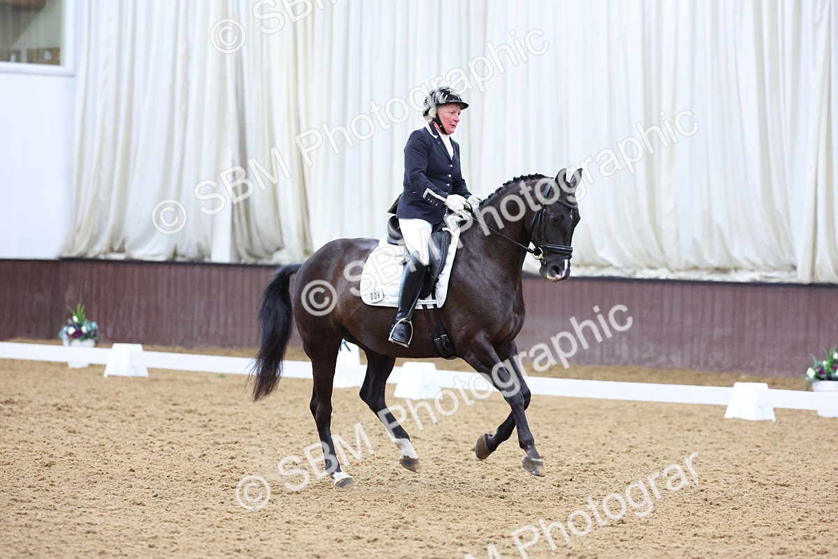 SBM_018841 - Class 18 - AM91 - 17.18-18.22