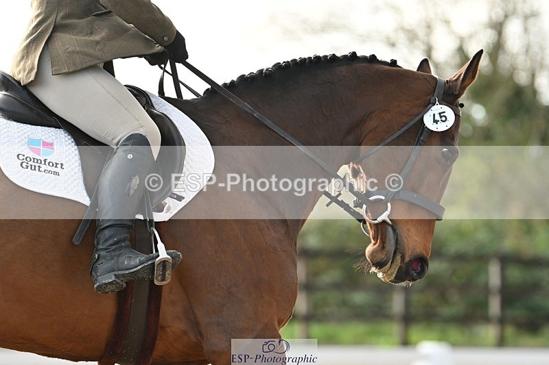 231105-085042-00478 - Cls 3 Prelim 12 Start to 9.50 break