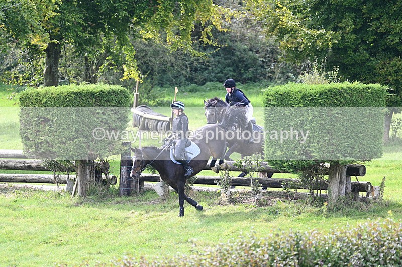 WJ7_7613 - Time 13:30 to 13:48