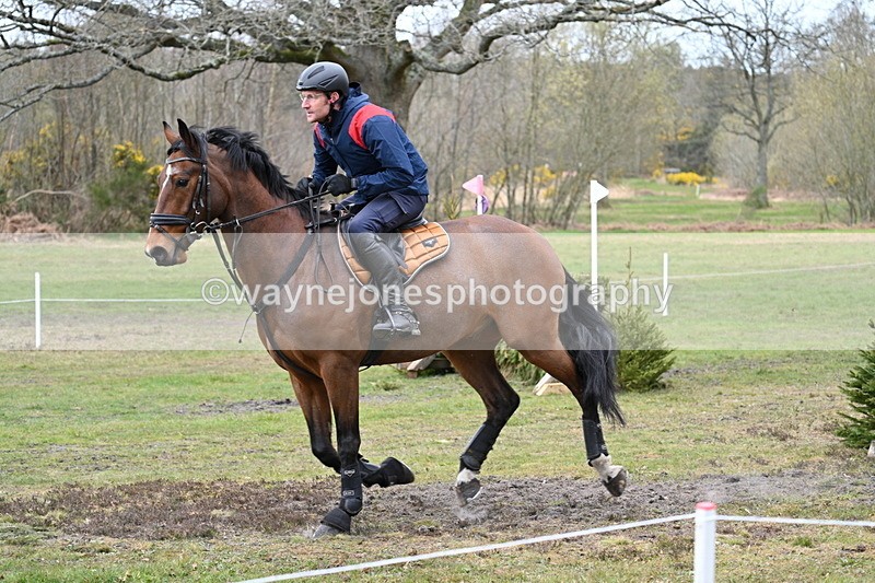 WJ7_2457 - Time 14:38 to 14:57