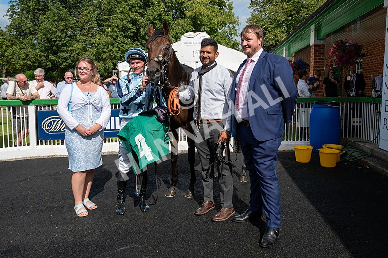 030824-Race 4-Cerulean Bay-1030 - Race 4