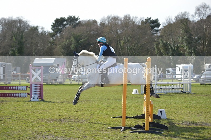 NGP_2534 - Time 13:29 to 14:23