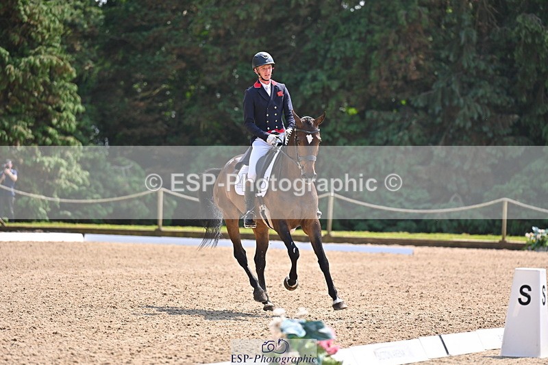 250523A-140920-07238 - B-359-Tom.Jackson-BROOKFIELD.WILLIAM