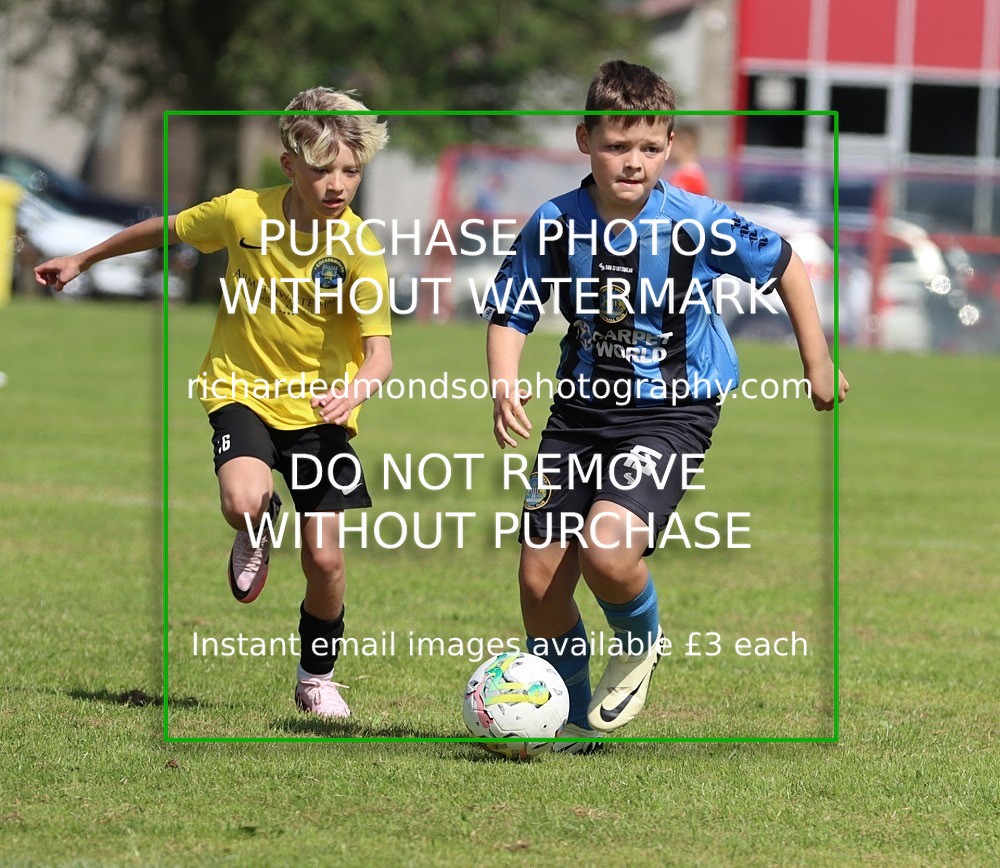 IMG_6724 - Askam Under 10's