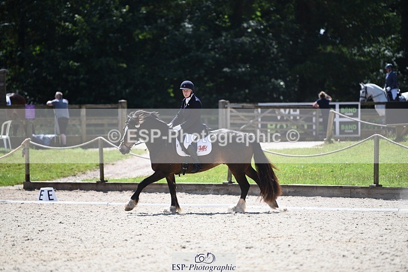 240605-142012-01124 - Cls 6 Elementary 59 SQ