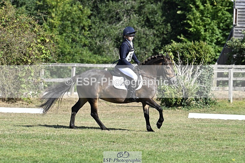 250822A-101548-20188 - DR 10.00 to 11.00