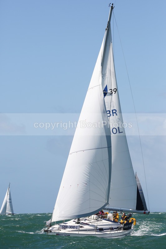 160702 BRIGHT FUTURE GBR3010L - ROUND THE ISLAND 2016 - 0J3A1223 - ROUND THE ISLAND 2016