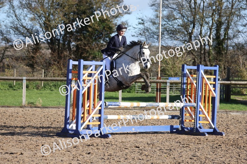 20251123-1233 - Class 4 - 90cm