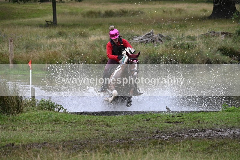 WJ7_5639 - Time at Water 14:00 to 14:53