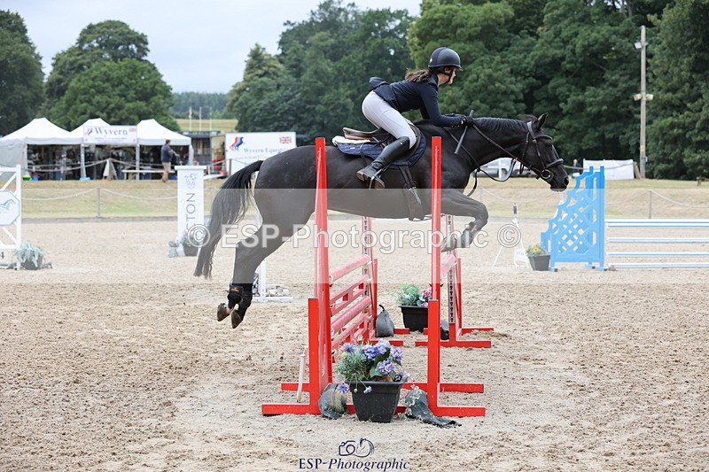 250705A-091641-12951 - Cls 32 85cm Amateur Qualifier