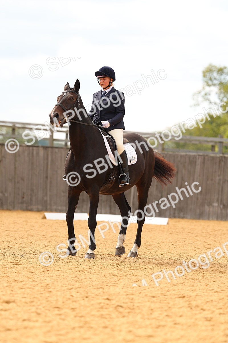 SBM_47357 - D6 - Small Tour Championship - Intro C