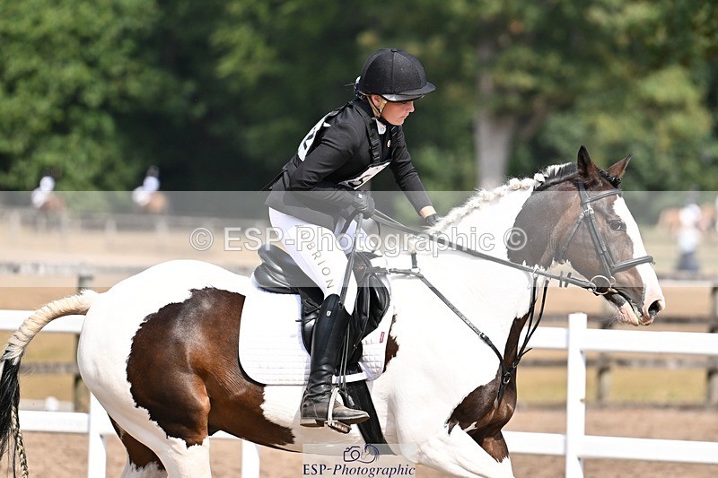 250823A-145857-31863 - NAF Round 1 14.30 to 15.50