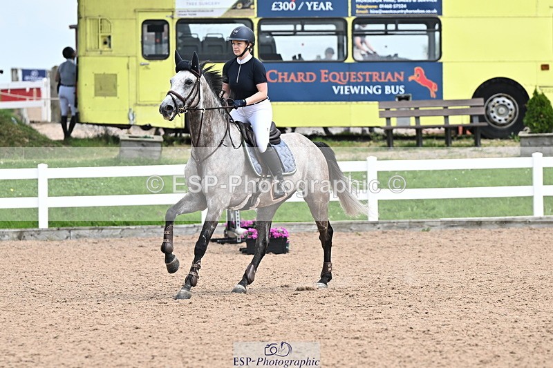 240801A-142322-02077 - Cls 12 Snr Newcomers