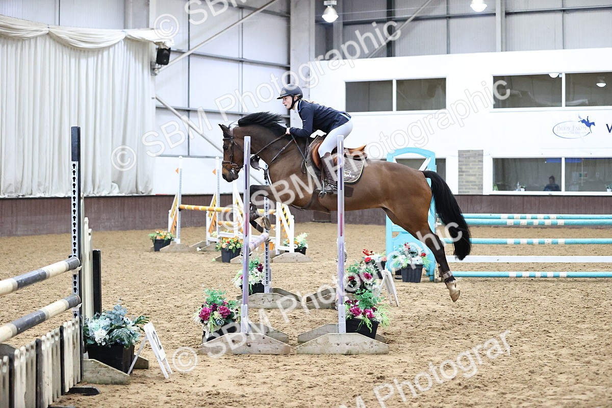 SBM_005553 - Class 15 - Senior Discovery - 1.00m