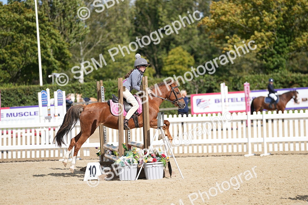 SBM_23647 - J50 - Open 60cm