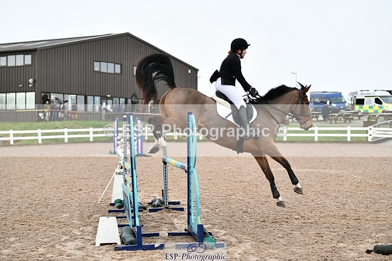 260222-102006-03058 - Class 18 Discovery + 1m