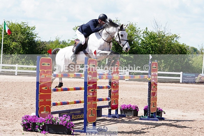 250427-133500-16554 - Cls 8 - 2 Star Medium Tour