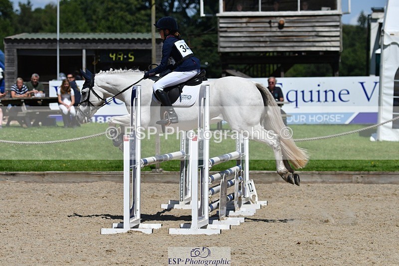 240728-123639-04225 - PC80, Round 2