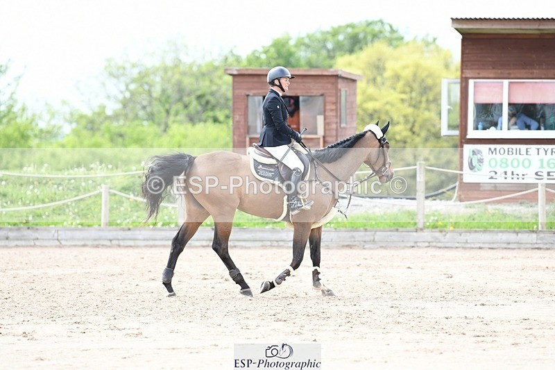 250508-143331-02872 - Cls 4 National 1.40m Open