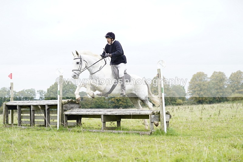 _DSC7020 - Time at Photographer 10:13 to 10:42