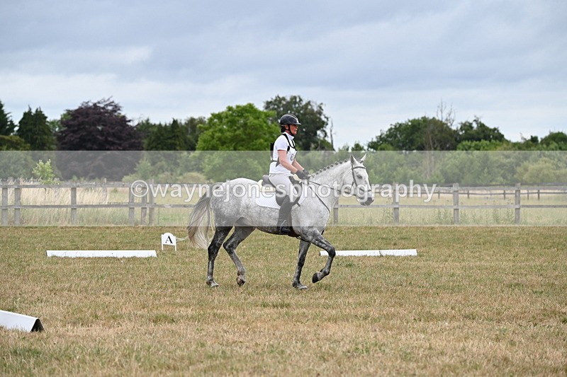 WJ6_1853 - Time 10:41 to 11:07