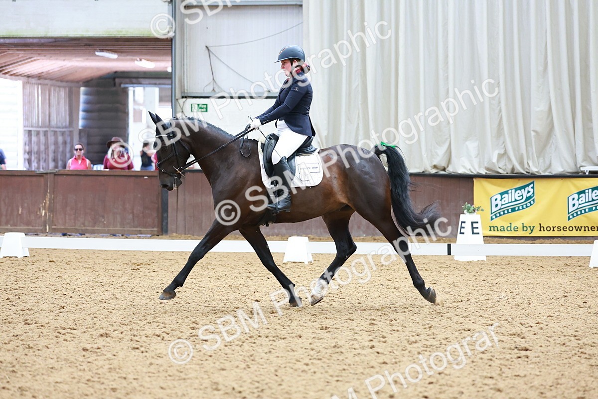 SBM_004572