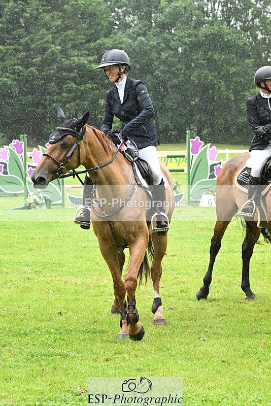 240705-140718-11299 - Cls 17 Newcomers 2nd R Jump Off and P