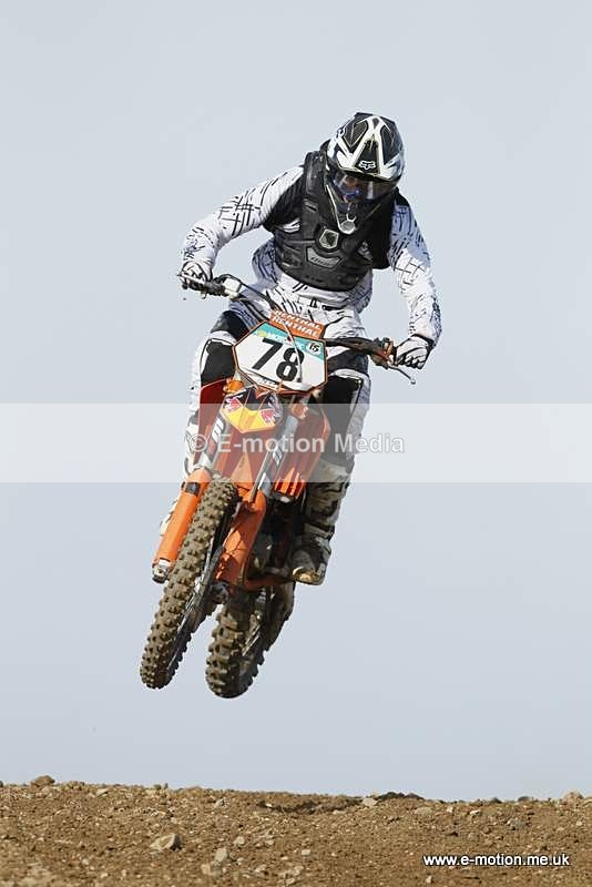 MX 091010-87 - GSY 2 Day 09/10/10