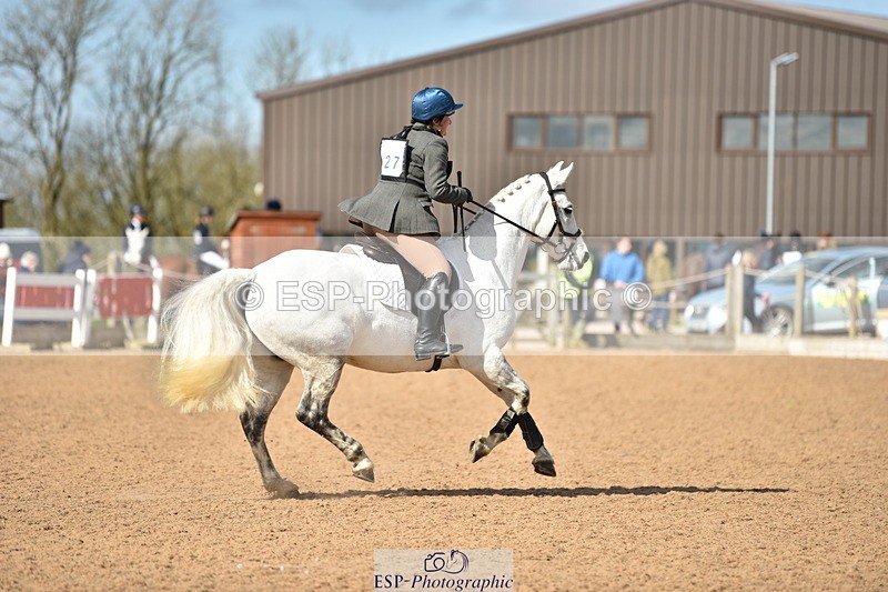 240324A-131546-03120 - 80cm Start to 13.45