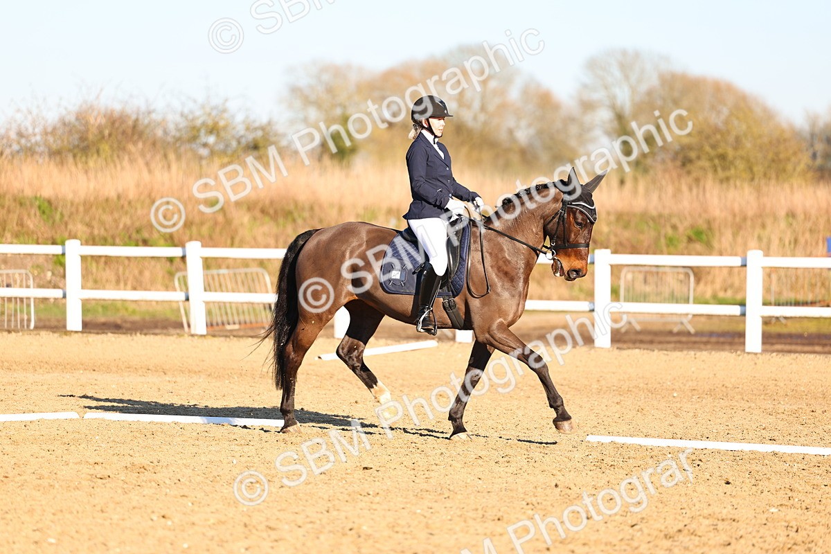 026A9372 - Class 14 - AM5