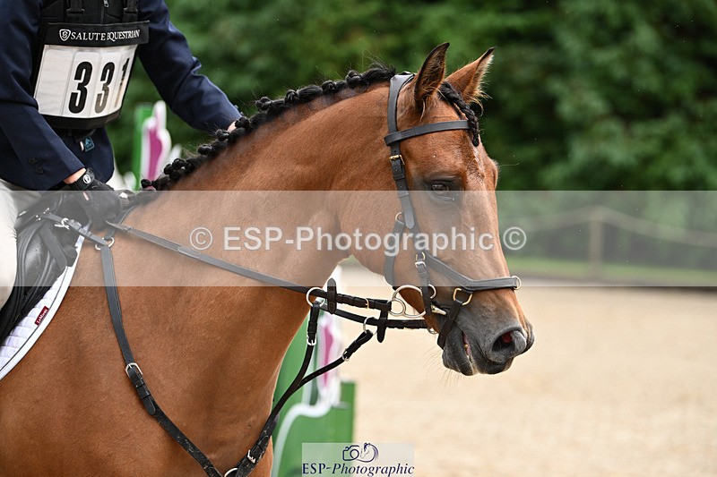 240824X-104556-24931 - 70cm Round 2 10.30 to 12.10