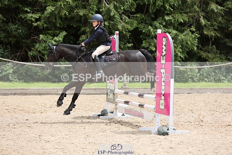 240616-130025-04015 - 70cm 12.30 to End