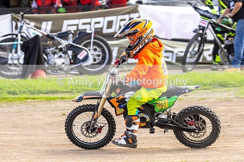 20260926-R7-9B3A2752 - Ride & Skid It. Speedway Experience Day 26th Sept 2026