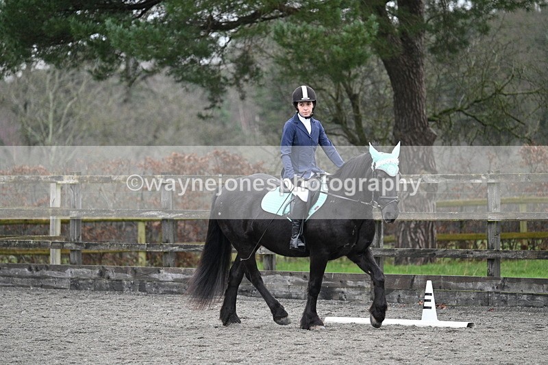 WJ7_4056 - Time 10:40 to 11:05