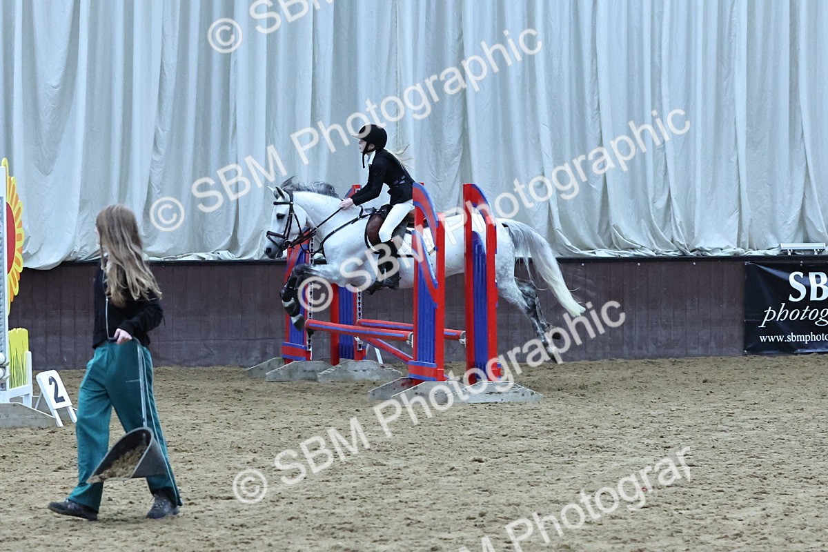 SBM_005718 - Class 5 - 60cm Open