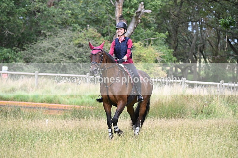 WJ7_2445 - Time at Water 11:14 to 11:36