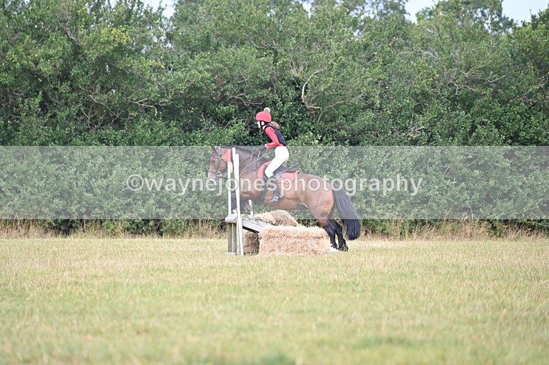 WJ6_1527 - 60cm XC Time 12:55 to 13:19