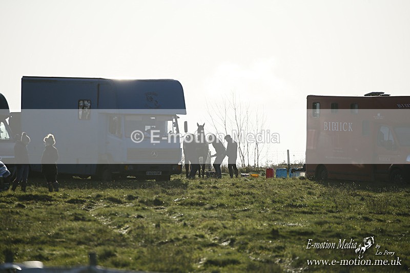 PtP 121220 392 - Avon Vale Races Larkhill 12/12/20