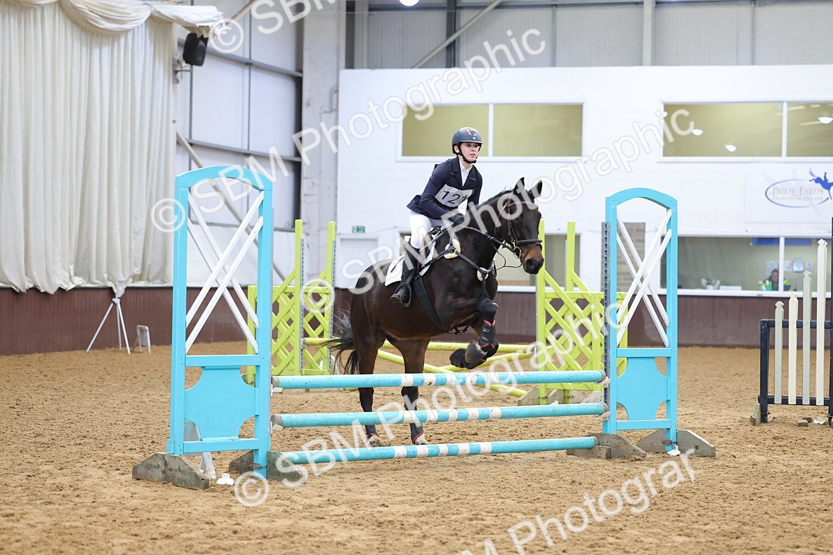 SBM_001598 - class 4 - 70cm