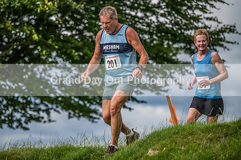 Beetham-264 - Beetham Sports Fell Race Saturday 26th July 2025