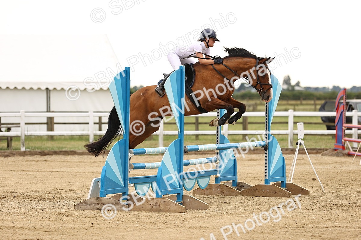 SBM_003036 - Class 6 - 90cm