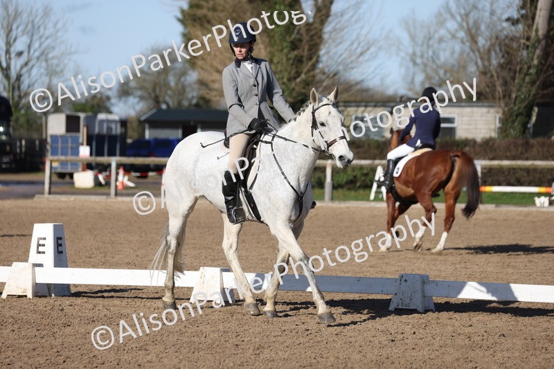 20260214-0320 - Class 4 - Novice 2