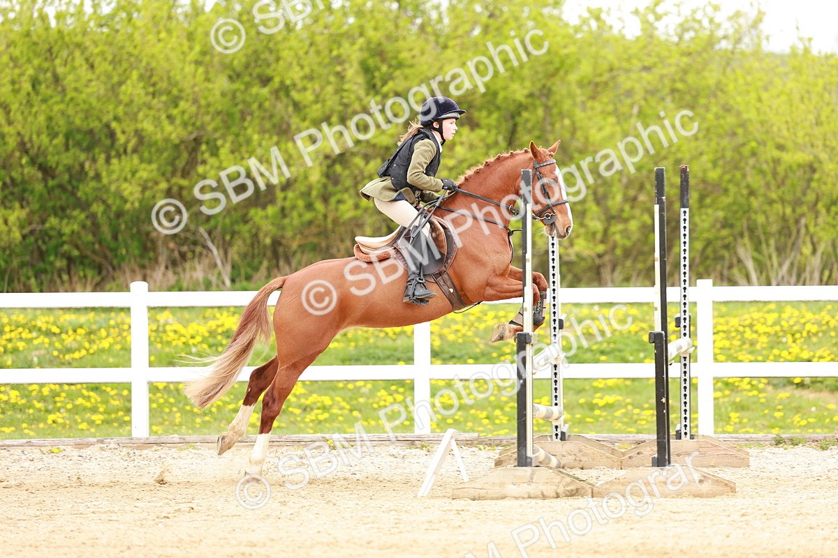 SBM_005680 - Class 6 - 90cm