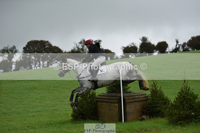 230924A-114146-04444 - 100 XC Start to 12.00